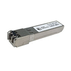 Amer Networks Cisco GLC-GE-100FX Compatible 1000Base-FX SFP Transceiver (GLC-GE-100FX-AMR)-SFP Tranceiver
