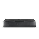 HP Officejet 200 Wireless Colour Portable Inkjet Printer-Mobile printer lets you work anywhere