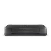 HP Officejet 200 Wireless Colour Portable Inkjet Printer-Mobile printer lets you work anywhere