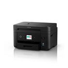 Epson WorkForce WF-2960 Wireless All-in-One Colour Inkjet Printer-4-Colour (CMYK) MicroPiezo inkjet technology