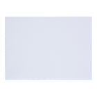 Staples Photo Envelope - 4" x 6" - 50 Pack-Permanent self-adhesive closure