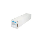 HP Paper Universal Bond Roll - 24 " x 150'-White