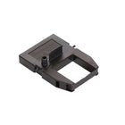 Pyramid Time Systems Replacement Ink Ribbon Cartridge (5000R)-Features easy-grip tab for quick installation