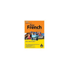 Individual Software Easy French Platinum for Windows (1 User) [Download]-Language: English only