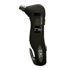 Goon Digital Tire Gauge-2