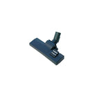 Kubota Floor Brush with Foot Switch for 4, 5, 8, and 12 Gallon Vacuums, (12046)-Multi-surface floor nozzle