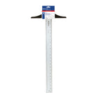 Staedtler T - Square-Aluminum