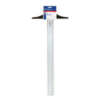 Staedtler T - Square-Aluminum