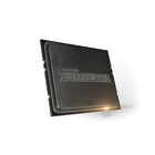 AMD Ryzen Threadripper 2950X Processor-Maximum Number of PCIe Lanes 64 (Revision 3.0)