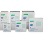 Gauze Pads, 400 Pack, (SAY348)-Sterile
