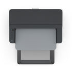 HP LaserJet Tank 2504dw Monochrome Printer-Input Tray Capacity: Up to 250 sheets Standard