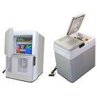 Koolatron Kargo Kooler-Uses less amperage than your car headlights