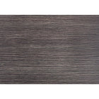 Monarch Specialties 7407 48"H Bookcase - Black/Grey With Adjustable Shelves-Assembly required: Illustrated instructions and all hardware are provided for convenience (additional tools may be needed)