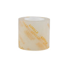 Gorilla Tough & Clear Double-Sided Mounting Tape - 1" x 60"-Holds up to 10 lbs.