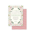 Staples Print Custom Wedding Invitations | staples.ca