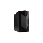 Acer N50-650-ES12 Gaming Tower Desktop Computer - Intel Core i5-13400F - GeForce RTX 3050 - 512 GB SSD - 12 GB RAM - Windows 11-No more scrambling for a nearby adapter cable. Just set it down, charge, and forget!