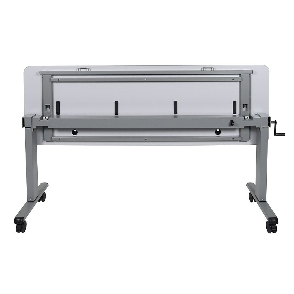 テーブル・チェア・ハンモック ZEST WORKS & ONE or EIGHT 5t9Table md ZESTWORKS アウトドアテーブル ブラック 1or8コラボモデル 5t9Table