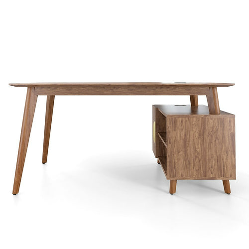 Computer Desks | staples.ca