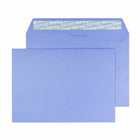 Blake Creative Color Light Purple Invitation Envelopes - 6" W x 9" L - Summer Violet - 25 Pack-Summer Violet