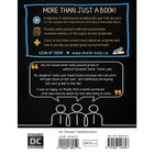 Dynamic Math Workbook Atlantic - Grade 7-Created by Canadian math teachers