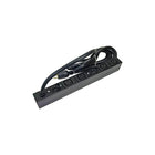 APC AP9570 Basic Power Distribution Unit, NEMA L6-30P-NEMA L6-30P 10' 30 A 200 - 230 V input