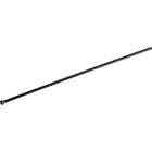 Aurora Tools Needle set for Aurora Tools Air Flux Needle Scalers, 19 Pack-Length: 7"
