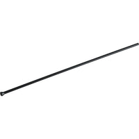Aurora Tools Needle set for Aurora Tools Air Flux Needle Scalers, 19 Pack-Length: 7"