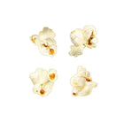 Trend Enterprises 3" Mini Classic Accents Popcorn, 216 Pack (T-10838)-Size: 3"(L)