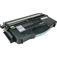 Lexmark 12015SA Black Toner Cartridge (12015SA)-Standard toner cartridge, up to 2000 pages