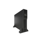 Vertiv 800 VA / 720 Watts - 120 VAC - 5-15P Input Connection - UPS-UPS