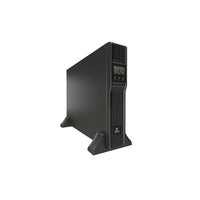 Vertiv 800 VA / 720 Watts - 120 VAC - 5-15P Input Connection - UPS-UPS