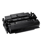 Canon 056 H Original Toner Cartridge - High Yield - Black-Yields up to 21000 pages per high-yield cartridge