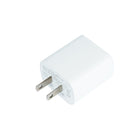 Basic Tech PD Wall Plug-Over power protection