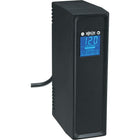 Tripp Lite 650VA OmniSmart Digital UPS System-650VA line interactive tower UPS