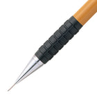 Pentel - 120 Porte Mine - 0,9 mm - Jaune-Manchon fixe de 4 mm