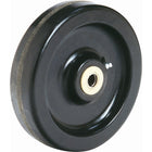 Colson Phenolic Wheel - 3 Pack-Bearing Type Roller