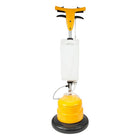 Single Brush Floor Machine - Johnny Vac - JV13LS-Power cable 12 m (40')