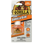 Clear Gorilla Glue-Glue