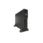 Vertiv 800 VA / 720 Watts - 120 VAC - 5-15P Input Connection - UPS-17.2 x 16.1 x 3.5