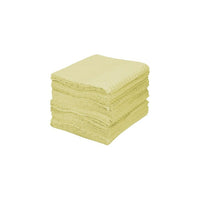 Zenith Safety SEH987 Products Fine Fiber Pad Hazmat, 15" x 17", Light Weight, 200 Pack-Spill Type: Hazmat
