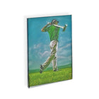 Azar Displays 17" x 11" Vertical Wall Mount Acrylic Sign Holder with Adhesive Tape, 10 Pack (122032)-Used to display information on walls and doors, maximizing advertising opportunity