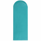 JAM Paper #11 Policy Business Coloured Envelopes - 4.5" x 10.375" - Sea Blue Recycled - 25 Pack-Size: #11 (4.5 x 10.38 inches)