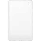 Samsung Book Cover for Galaxy Tab A7 Lite - Clear-Compatibility: Galaxy Tab A7 Lite