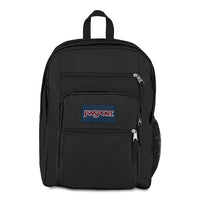 JanSport Big Student Backpack, Black