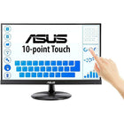 ASUS 21.5" FHD IPS 10-Point Touch Monitor - VT229H-21.5"