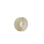 Meto 2026 2-Line LOAD NO/STERILIZED Labels 1125/RL - 12 Pack-Ideal in a dental office or laboratory environment for record keeping