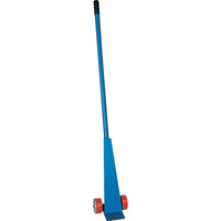 Vestil, Pry Dollies (MF871)-Capacity: 5000 lbs.