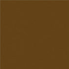 North American Paper Inc. Construction Paper - 12" x 18" - Brown - 48 Sheets-18" x 12" (Portrait)