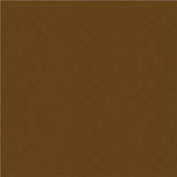 North American Paper Inc. Construction Paper - 12" x 18" - Brown - 48 Sheets-18" x 12" (Portrait)