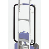 Wesco Liftkar Extension Wings (274180)-Weight: 3.3 lbs.